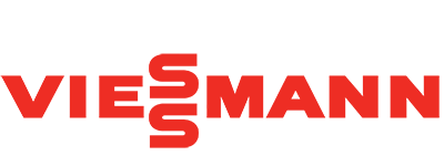 viessmannlogo