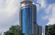 Yapı Kredi İstanbul